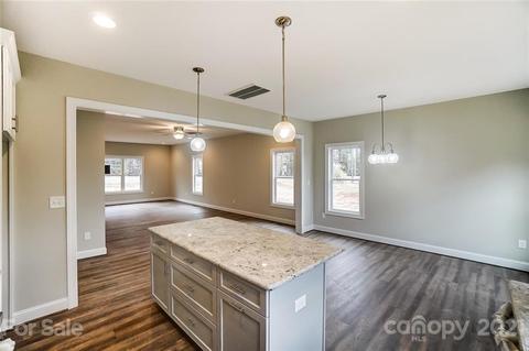7688 Webbs Rd, Denver, NC 28037 photo 8