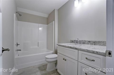 7688 Webbs Rd, Denver, NC 28037 photo 23
