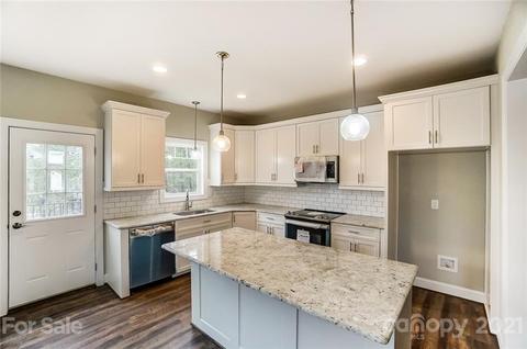 7688 Webbs Rd, Denver, NC 28037 photo 11
