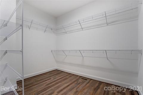 7688 Webbs Rd, Denver, NC 28037 photo 17