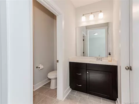 1611 Half Pint Loop, Fort Mill, SC 29708 photo 35