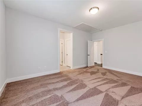 1611 Half Pint Loop, Fort Mill, SC 29708 photo 32