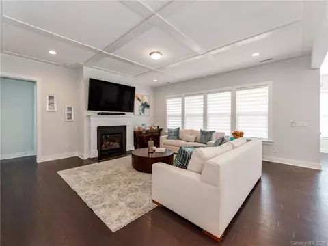 1611 Half Pint Loop, Fort Mill, SC 29708 photo 7