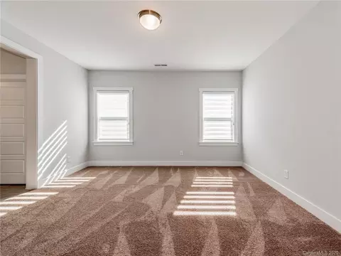 1611 Half Pint Loop, Fort Mill, SC 29708 photo 33