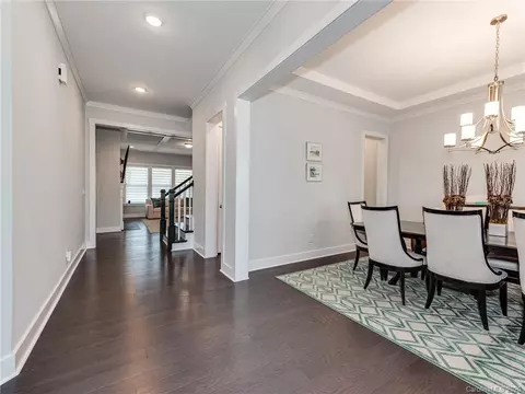 1611 Half Pint Loop, Fort Mill, SC 29708 photo 3