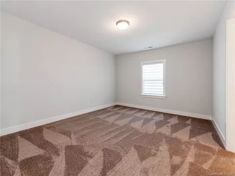 1611 Half Pint Loop, Fort Mill, SC 29708 photo 31