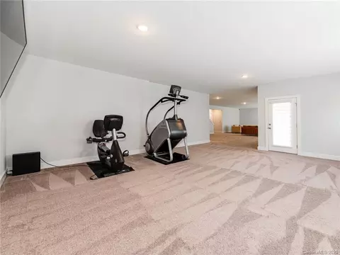 1611 Half Pint Loop, Fort Mill, SC 29708 photo 38