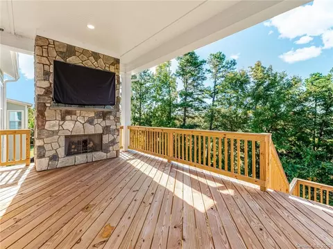 1611 Half Pint Loop, Fort Mill, SC 29708 photo 41