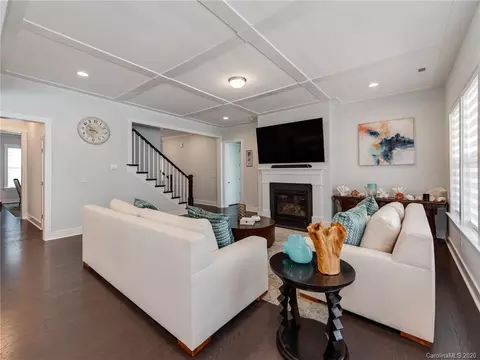 1611 Half Pint Loop, Fort Mill, SC 29708 photo 8