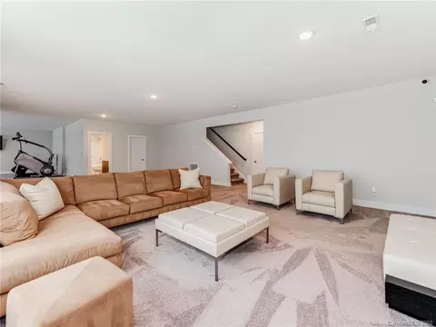 1611 Half Pint Loop, Fort Mill, SC 29708 photo 37