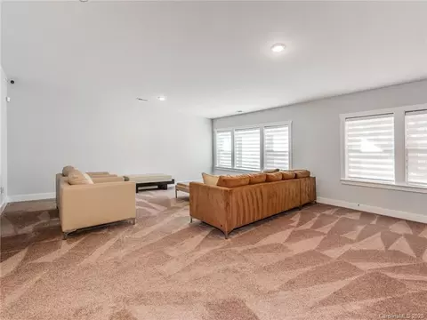 1611 Half Pint Loop, Fort Mill, SC 29708 photo 36