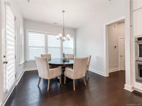 1611 Half Pint Loop, Fort Mill, SC 29708 photo 16