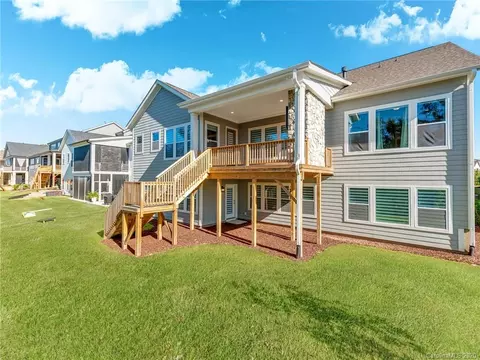 1611 Half Pint Loop, Fort Mill, SC 29708 photo 43