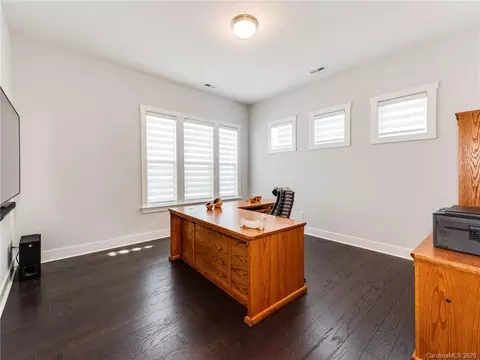 1611 Half Pint Loop, Fort Mill, SC 29708 photo 10