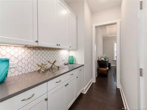 1611 Half Pint Loop, Fort Mill, SC 29708 photo 15