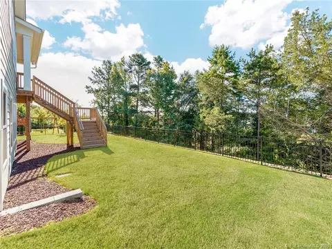 1611 Half Pint Loop, Fort Mill, SC 29708 photo 42