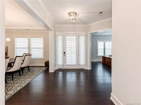 1611 Half Pint Loop, Fort Mill, SC 29708 photo 4