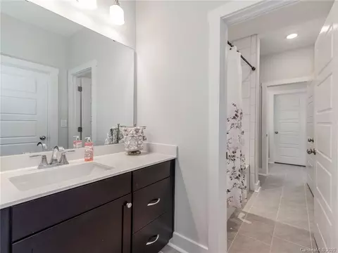 1611 Half Pint Loop, Fort Mill, SC 29708 photo 28