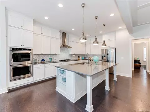 1611 Half Pint Loop, Fort Mill, SC 29708 photo 12
