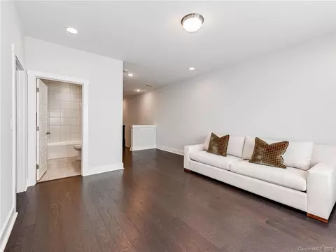 1611 Half Pint Loop, Fort Mill, SC 29708 photo 25
