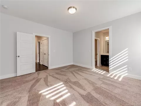 1611 Half Pint Loop, Fort Mill, SC 29708 photo 34
