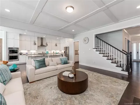 1611 Half Pint Loop, Fort Mill, SC 29708 photo 9
