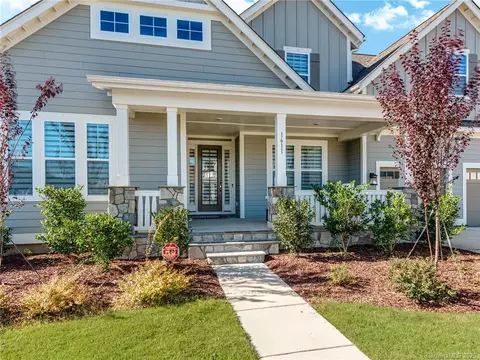 1611 Half Pint Loop, Fort Mill, SC 29708 photo 1