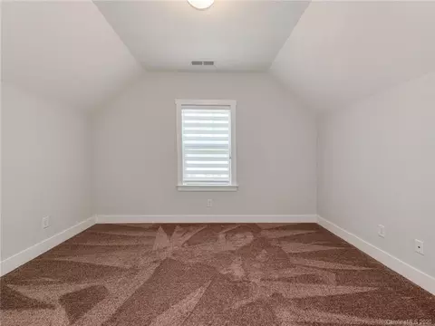 1611 Half Pint Loop, Fort Mill, SC 29708 photo 26