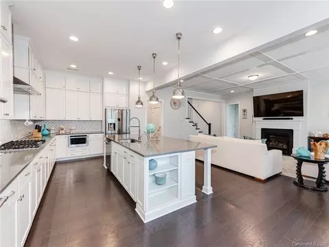 1611 Half Pint Loop, Fort Mill, SC 29708 photo 13