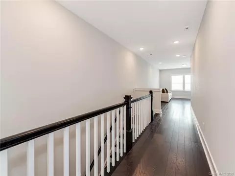 1611 Half Pint Loop, Fort Mill, SC 29708 photo 24