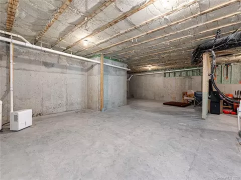 1611 Half Pint Loop, Fort Mill, SC 29708 photo 40