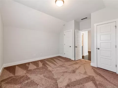 1611 Half Pint Loop, Fort Mill, SC 29708 photo 27