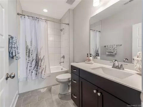 1611 Half Pint Loop, Fort Mill, SC 29708 photo 30