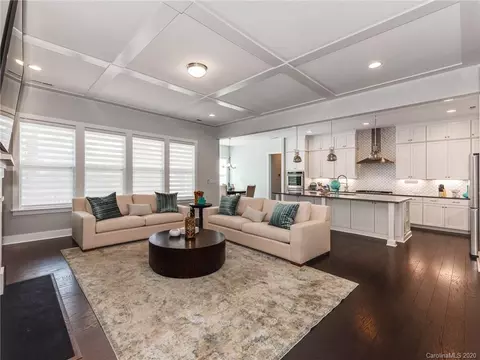1611 Half Pint Loop, Fort Mill, SC 29708 photo 6