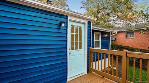 1432 Downs Ave, Charlotte, NC 28205 photo 30