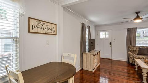 1432 Downs Ave, Charlotte, NC 28205 photo 12