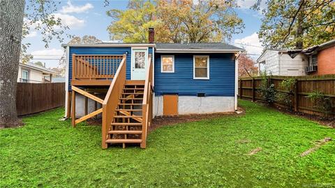1432 Downs Ave, Charlotte, NC 28205 photo 31