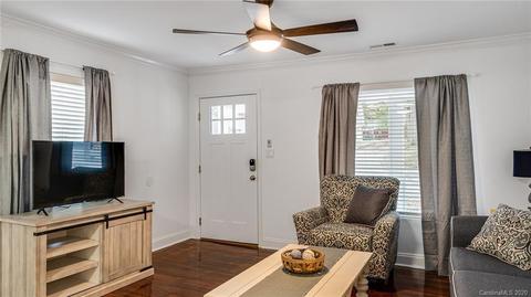 1432 Downs Ave, Charlotte, NC 28205 photo 18