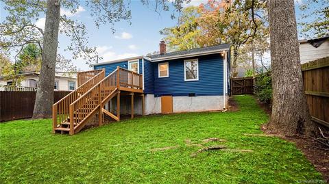 1432 Downs Ave, Charlotte, NC 28205 photo 32