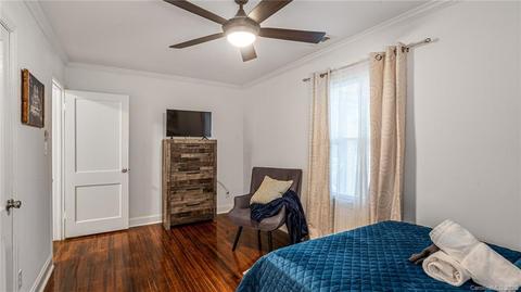 1432 Downs Ave, Charlotte, NC 28205 photo 14