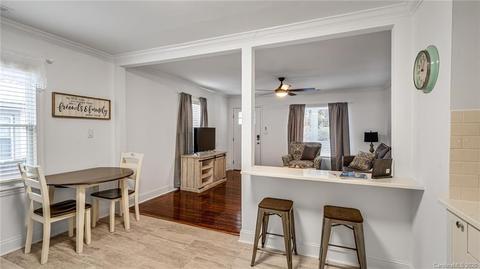 1432 Downs Ave, Charlotte, NC 28205 photo 10