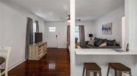 1432 Downs Ave, Charlotte, NC 28205 photo 20