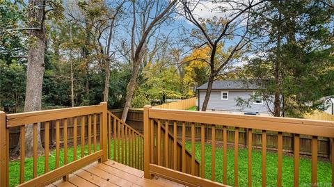 1432 Downs Ave, Charlotte, NC 28205 photo 29