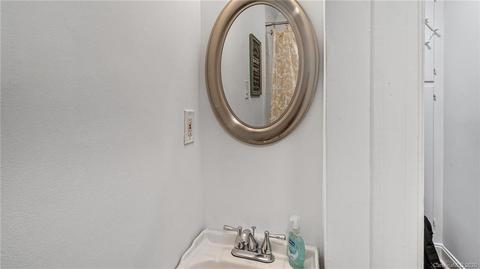 1432 Downs Ave, Charlotte, NC 28205 photo 26
