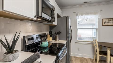 1432 Downs Ave, Charlotte, NC 28205 photo 23