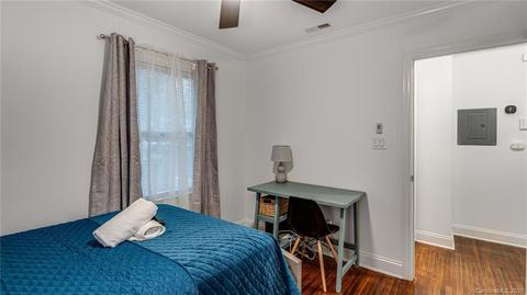 1432 Downs Ave, Charlotte, NC 28205 photo 16