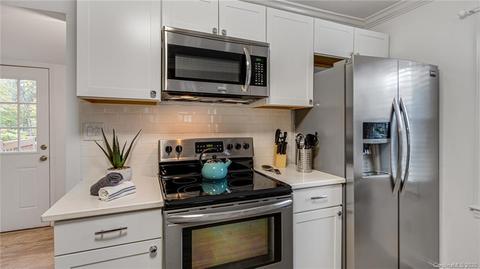 1432 Downs Ave, Charlotte, NC 28205 photo 9