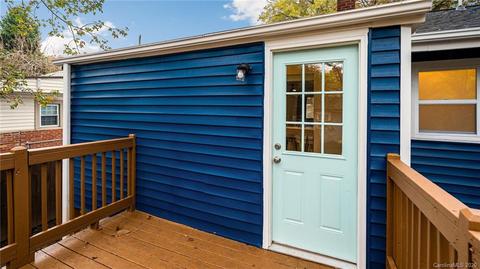 1432 Downs Ave, Charlotte, NC 28205 photo 28