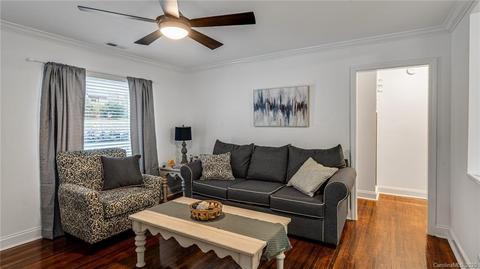 1432 Downs Ave, Charlotte, NC 28205 photo 24
