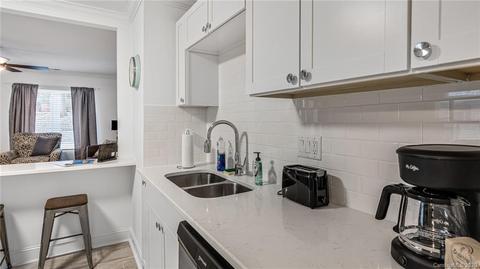 1432 Downs Ave, Charlotte, NC 28205 photo 22